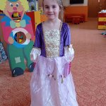 phoca_thumb_m_karneval zajci 18 Fotogalerie